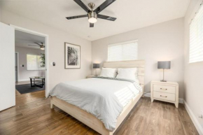 The Guesthouse 1 - Wilton Manors